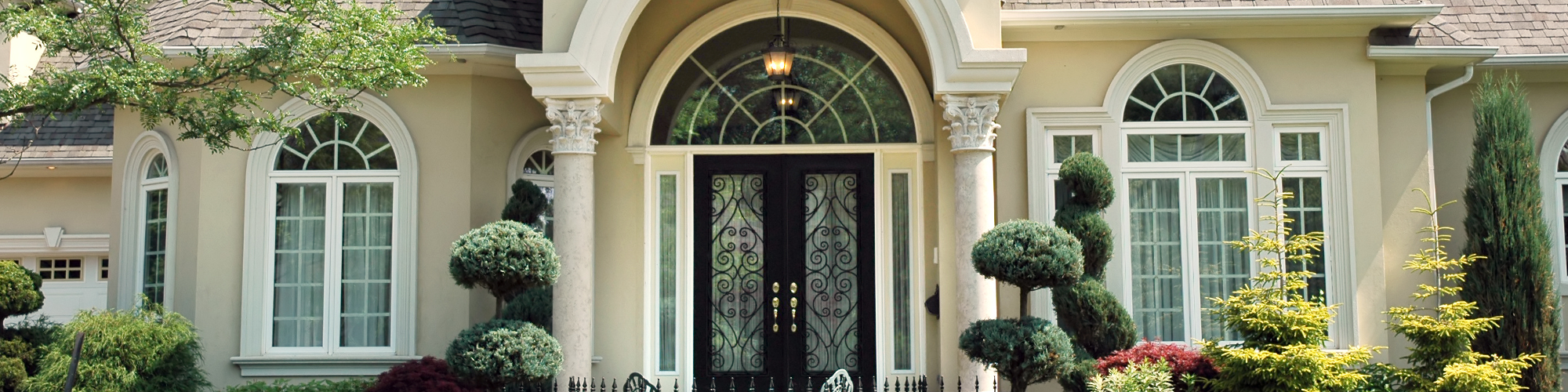 Doors